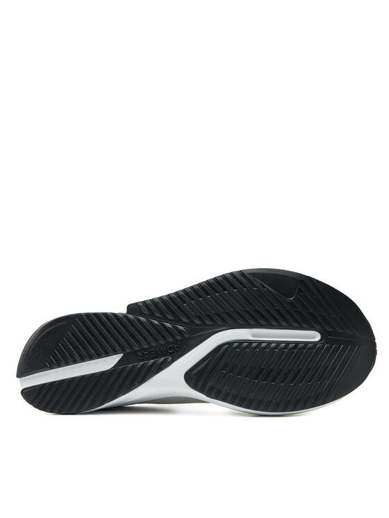 adidas adidas Bėgimo batai Duramo Sl M IF1200 Pilka
