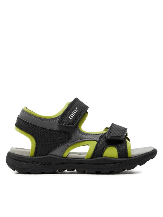 Sandali Geox
