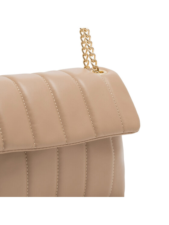 DeeZee DeeZee Borsetta MDR-S-023-04 Beige