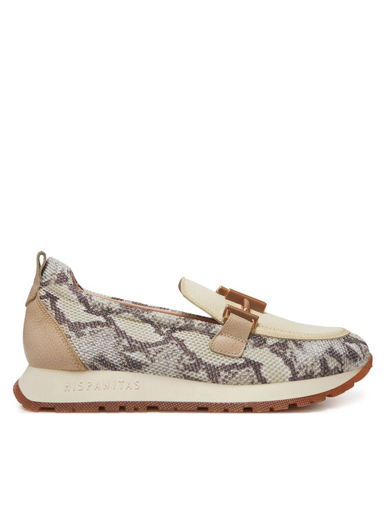 Pantofi Hispanitas PHV253919 Colorat
