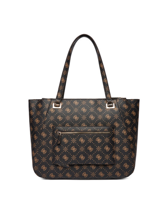 Guess Guess Rankinė Calebra Travel TWLP95 36024 Ruda