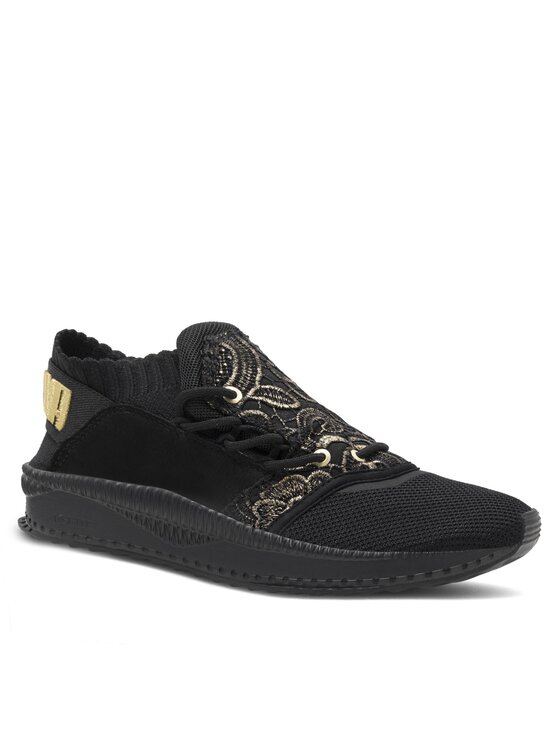 Puma Puma Tossud 367281-01 Must