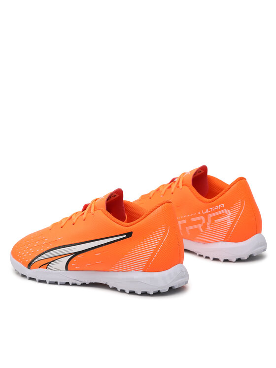 Puma ra outlet