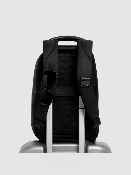 Piquadro Piquadro Zaino 12696 Nero