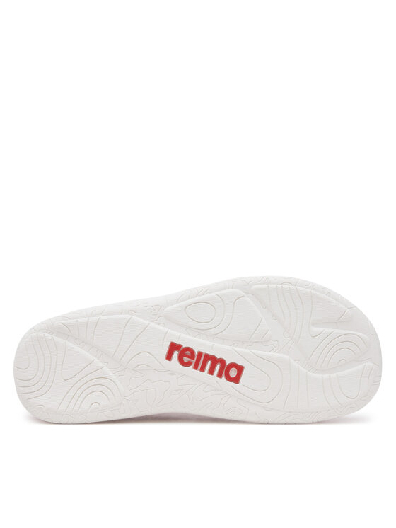 Reima Reima Szandál Valoa 5400157B Rózsaszín