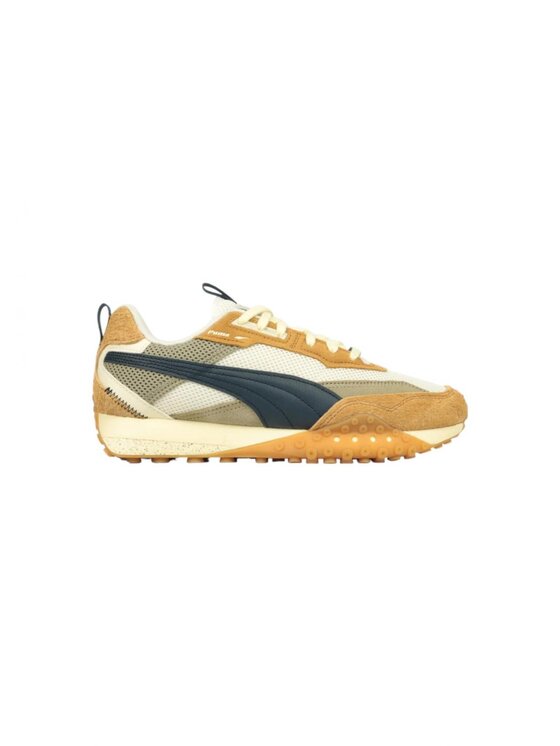 Puma Puma Sneakers 395875_05_blktop_rider_preppy Multicolore