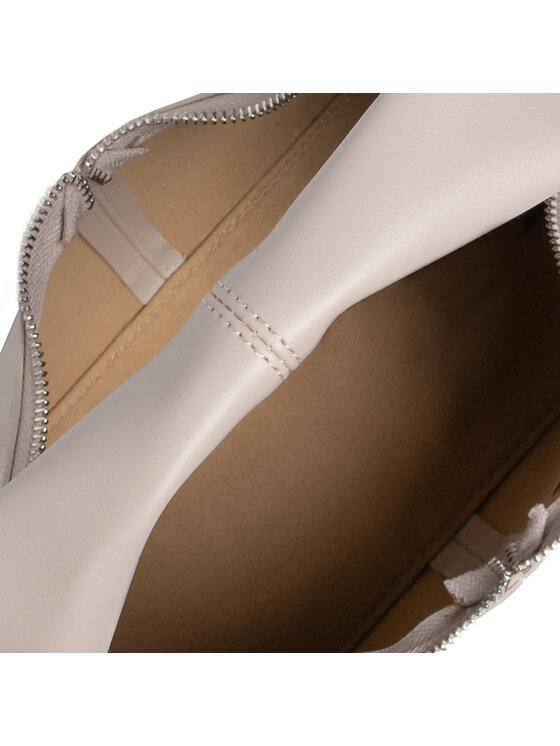 DeeZee DeeZee Käekott MDC-J-018-85-01 Beež