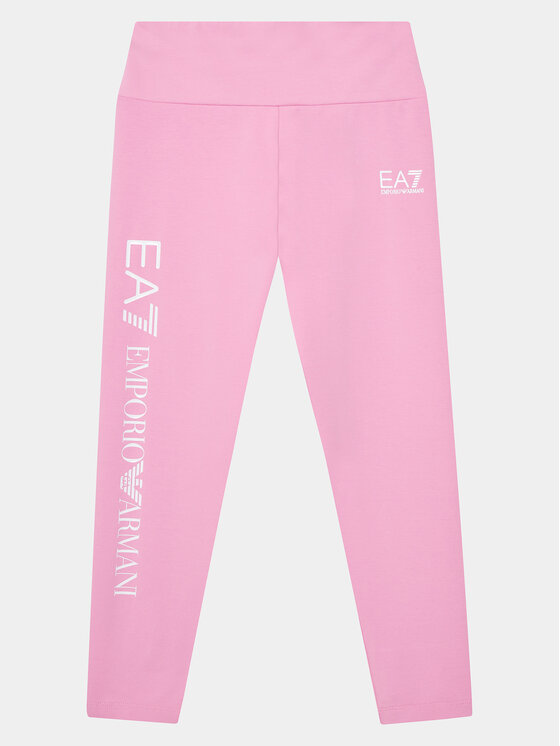 Leggings EA7 Emporio Armani