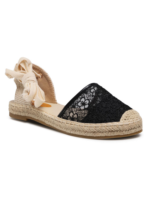 Espadrillas JENNY FAIRY - WSS990-63 Pink - Espadrillas - Scarpe basse -  Donna | escarpe.it