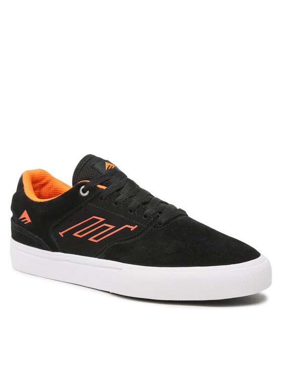 Low vulc new arrivals