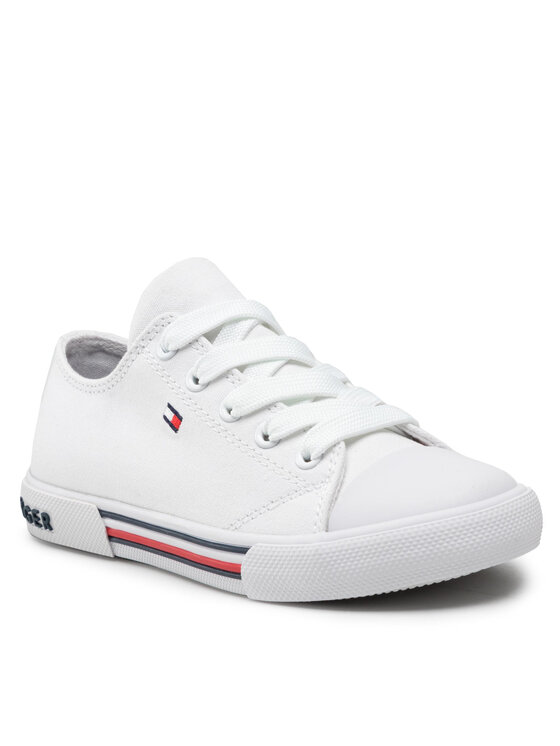 Sneakers Tommy Hilfiger