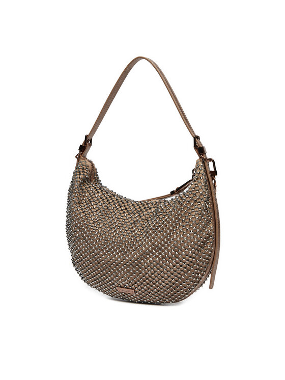 Aldo Aldo Τσάντα Kasslyn 13863860 Καφέ