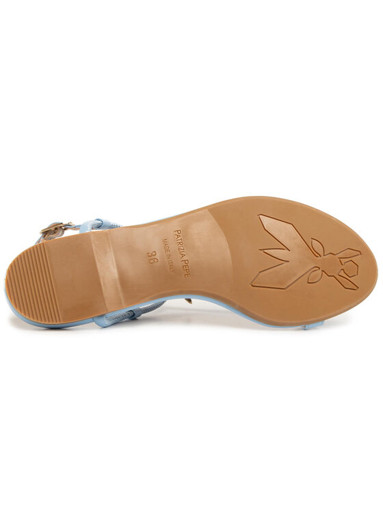 5 shorts men's running