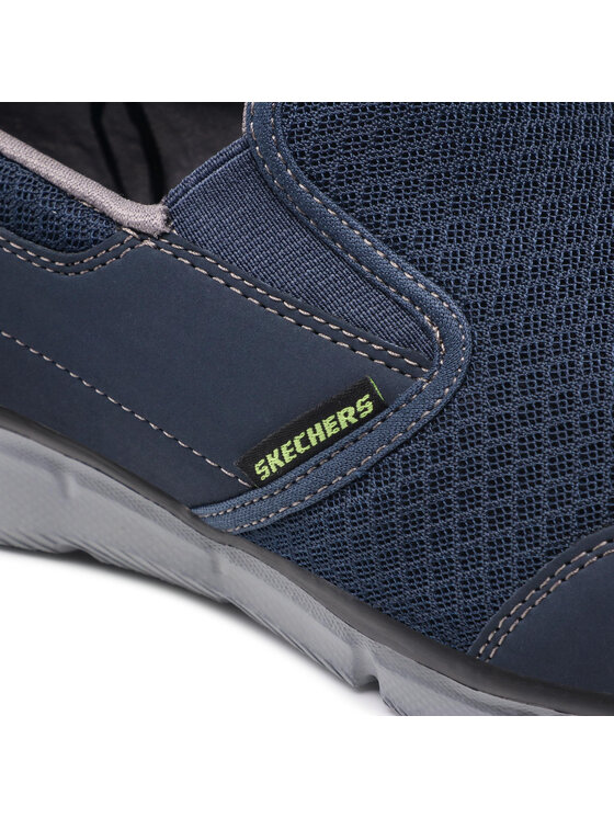 skechers sn 51361