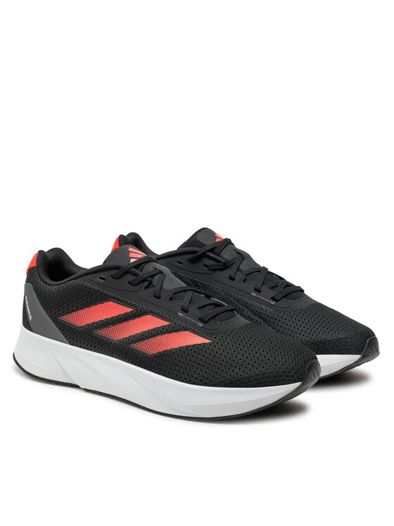 adidas adidas Běžecké boty Duramo SL IF9483 Černá