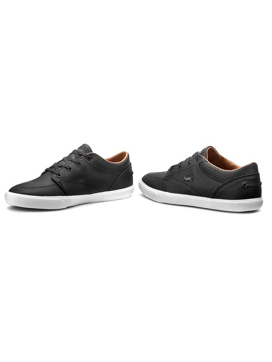 Bayliss vulc sale prm