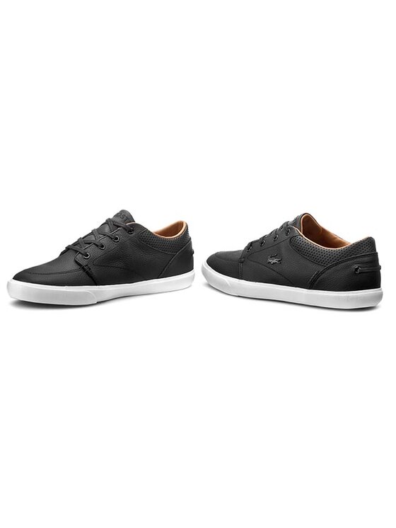 Lacoste c Bayliss Vulc Prm us Spm 7 30SPM003502H Modivo.ua