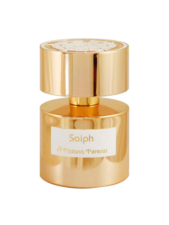 Tiziana Terenzi Tiziana Terenzi Saiph Perfumy