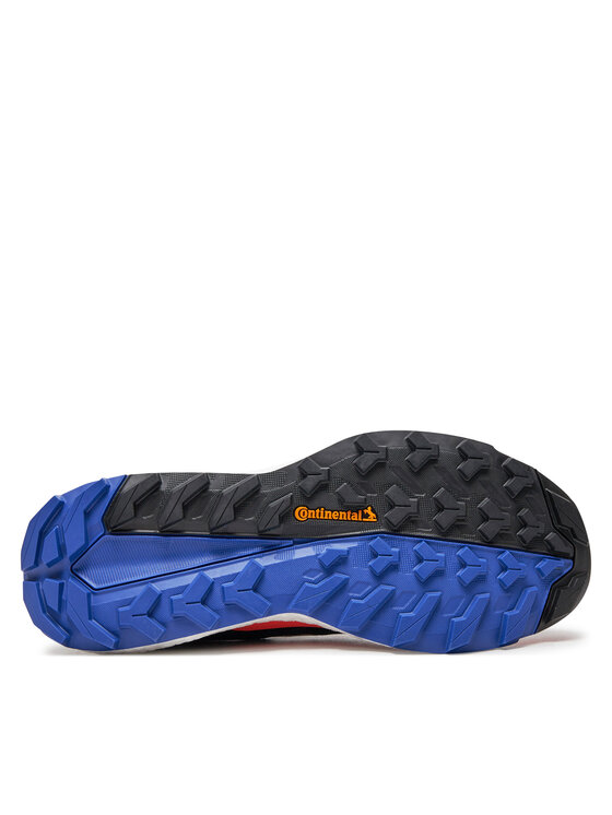 adidas adidas Сникърси Terrex Free Hiker 2.0 Low IH3543 Бежов