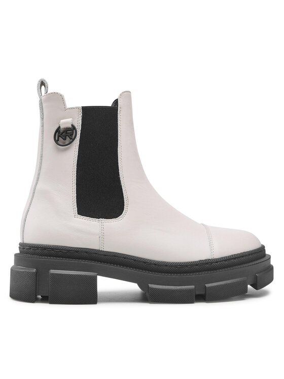 Chelsea 4378/010-F Bianco