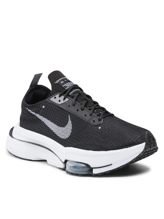 Nike zoom se 2025
