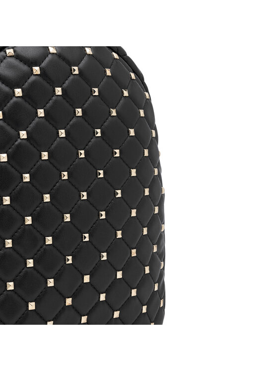 Badura Badura Rucsac TYLO-300 Negru