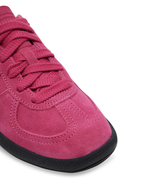 Puma Puma Sneakers Palermo Team 396463 45 Roz