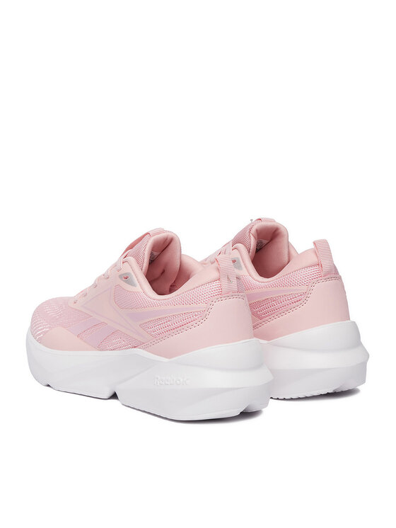 Reebok Reebok Αθλητικά CEO-H8-552(IV)dz Ροζ