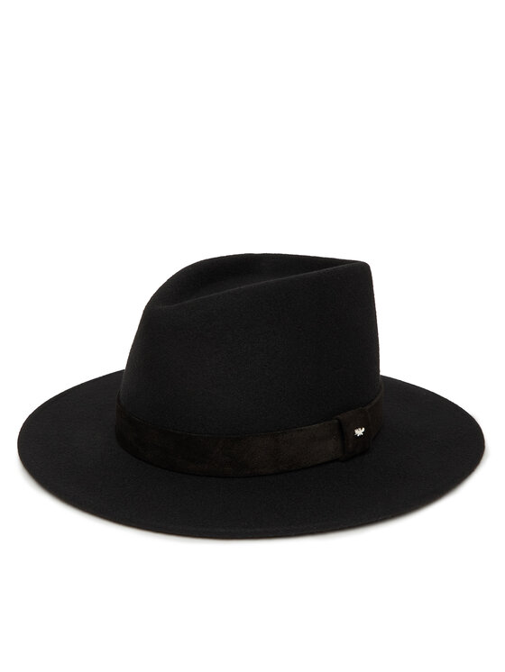 Weekend Max Mara Weekend Max Mara Skrybėlė Ciad 2525576055 Smėlio