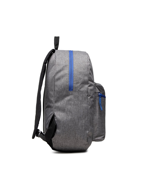 Semi Line Semi Line Rucsac NS06 Gri