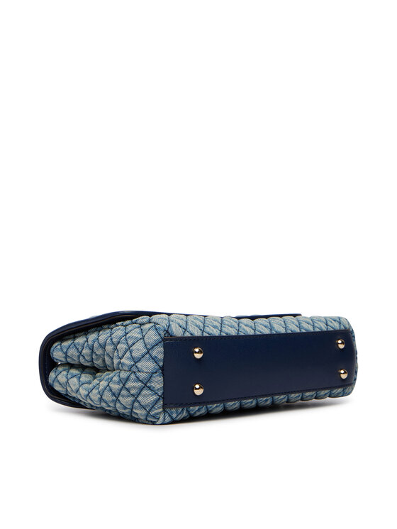 Guess Guess Käekott Giully II HWDD96 73200 Sinine