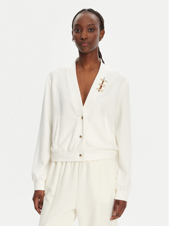 Bluza Liu Jo Sport