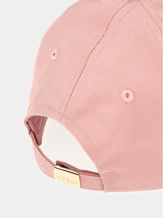 Guess Guess Kapelusz 181751 Kolorowy