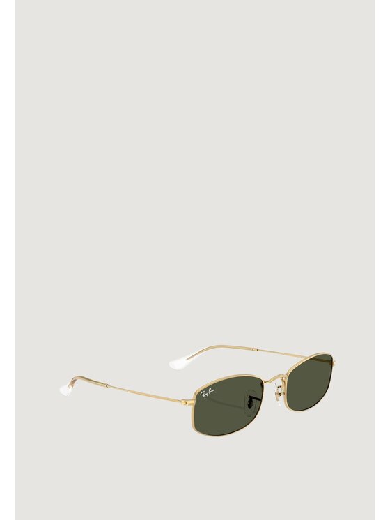 Ray-Ban Ray-Ban Γυαλιά ηλίου 0RB3832 001/31 Χρυσό