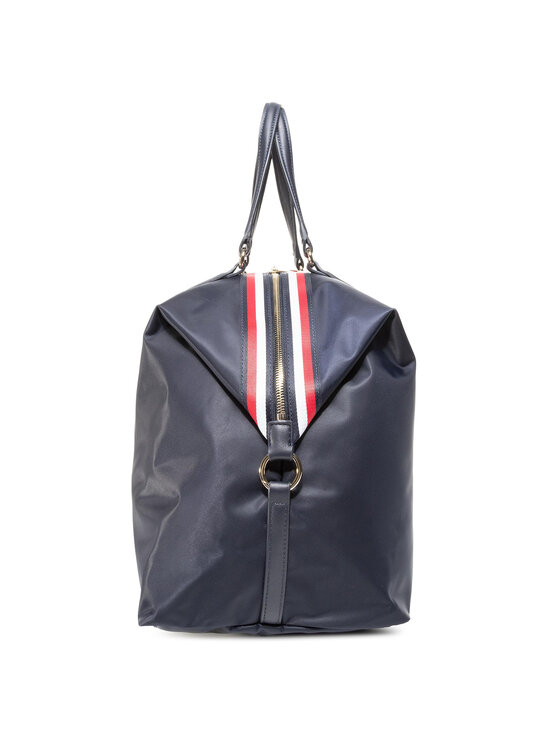 Poppy weekender tommy hilfiger best sale