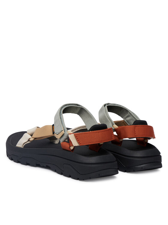 Teva Teva Босоніжки Hurricane XLT 3 1173671 Кольоровий
