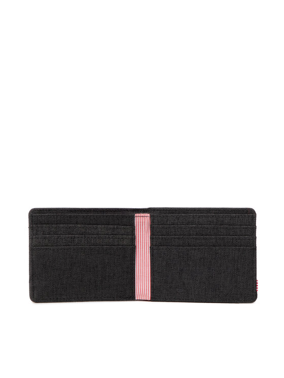 Herschel Herschel Rahakott Roy+ 10363-02090 Must