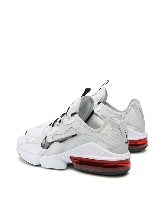 Nike ÐÐ±ÑÐ²ÐºÐ¸ Air Max Infinity 2 CU9452 100 ÐÑÐ» â¢ Modivo.bg