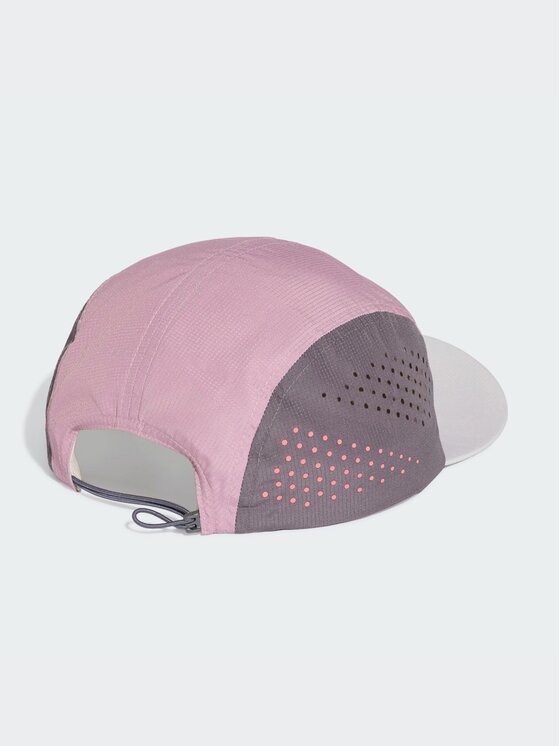 adidas adidas Czapka z daszkiem 159389 Szary