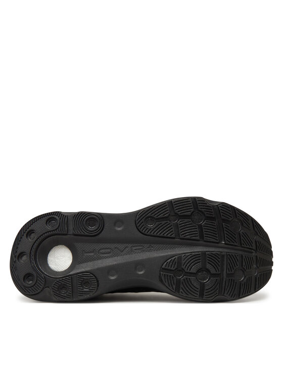 Under Armour Under Armour Laisvalaikio batai UA Infinite MVMNT SE 6000902 Juoda