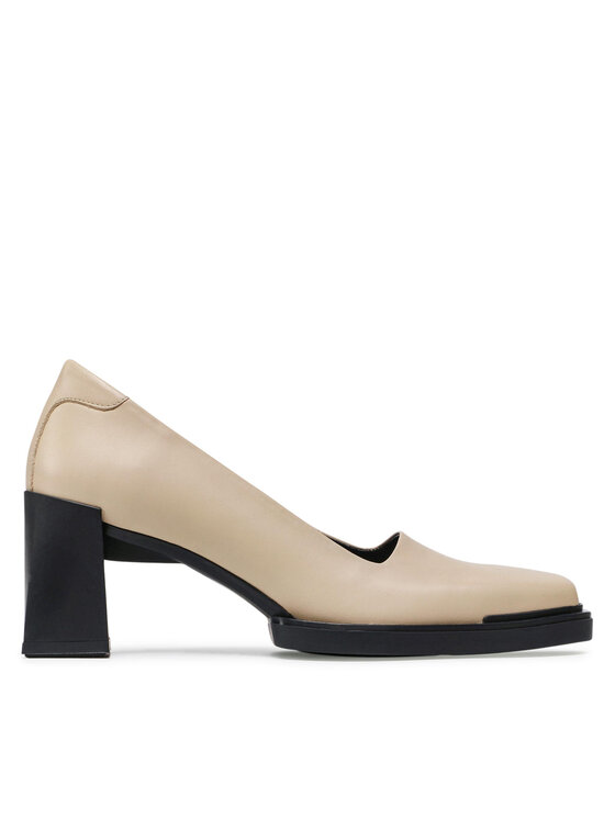 Vagabond Shoemakers Vagabond Shoemakers Salonke Edwina 5310-101-32 Bež