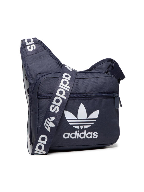 adidas ac sling bag