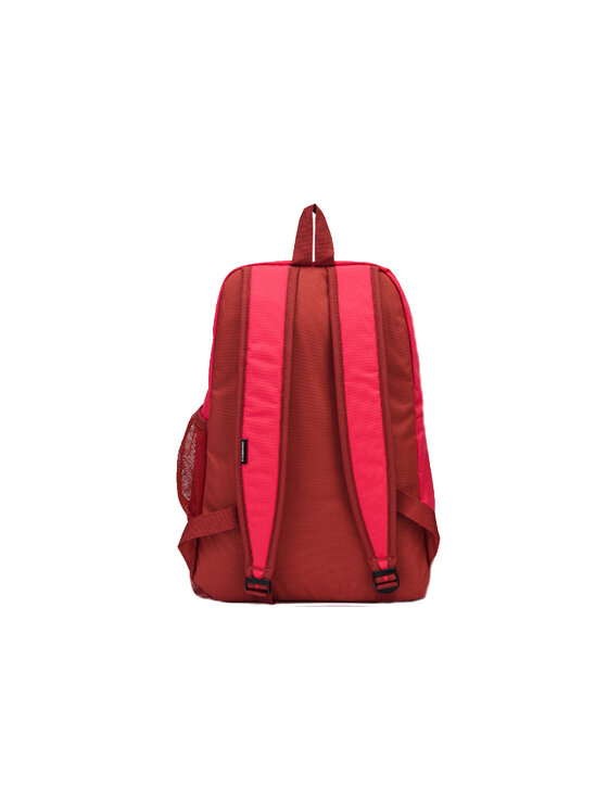 Converse Converse Zaino Converse Speed 2 Backpack Rosa