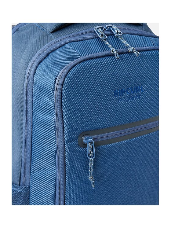Rip Curl Rip Curl Plecak F-Light Ultra 30L Sapphire Granatowy