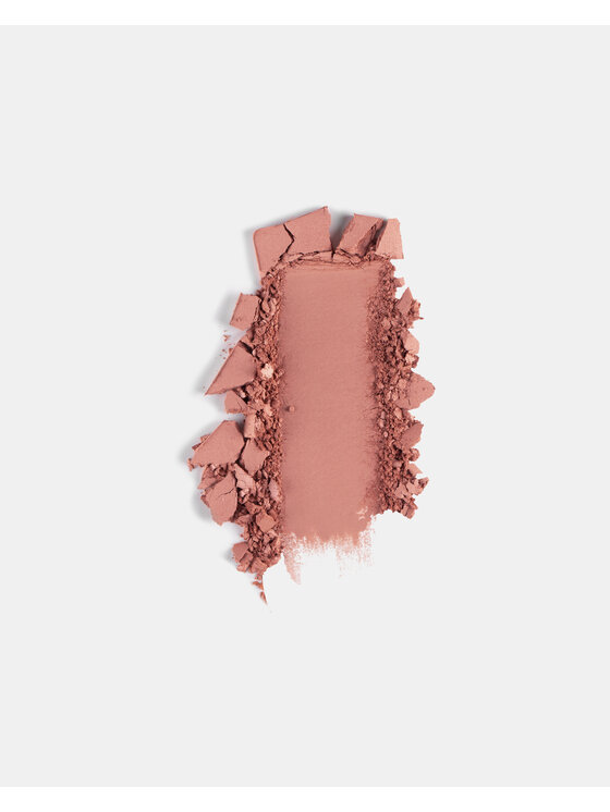 INGLOT INGLOT Freedom System Radiant Skin Róż w kamieniu 304