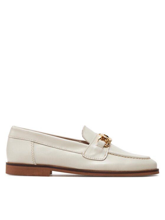 Filipe Filipe Loaferid 12779 Beež