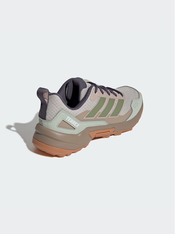 adidas adidas Trekkingi 161079 Beżowy