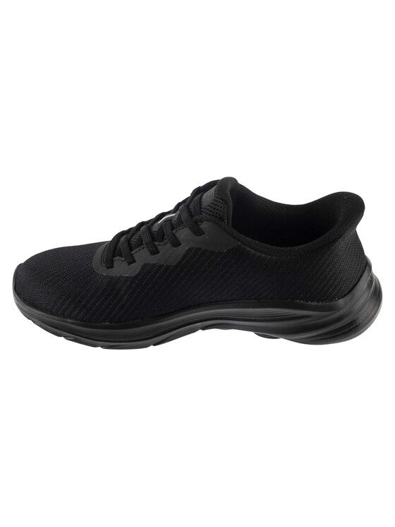 Skechers Skechers Sneakers Slip-Ins: GO Walk 8 - Nadia Nero