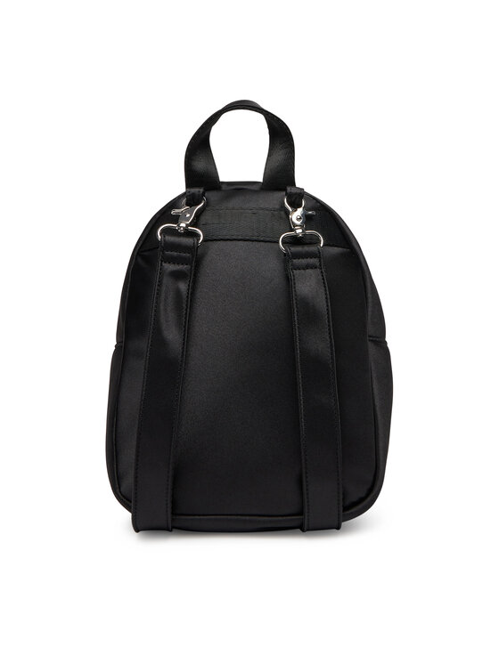 EA7 Emporio Armani EA7 Emporio Armani Rucsac 7W000549 AF15116 UC001 Negru