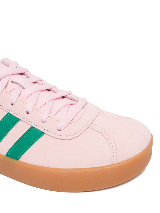 adidas adidas Tossud Vl Court 3.0 KI9260 Roosa